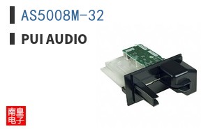 AS5008M-32 ͼƬ